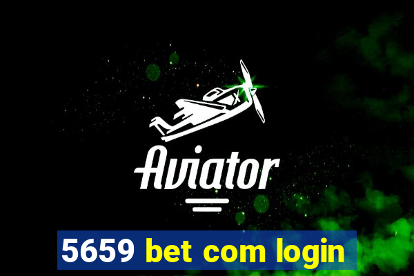 5659 bet com login